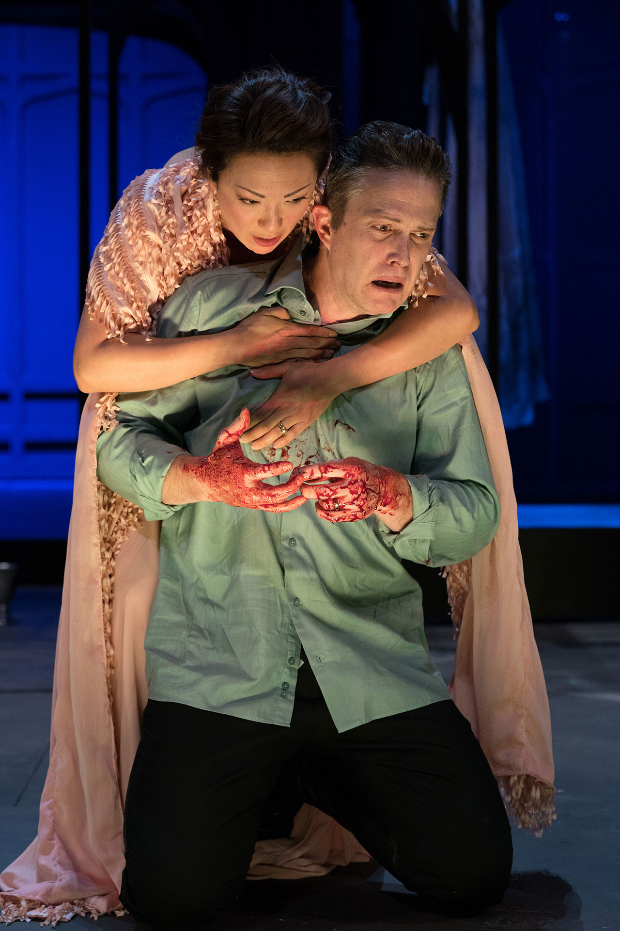 Macbeth