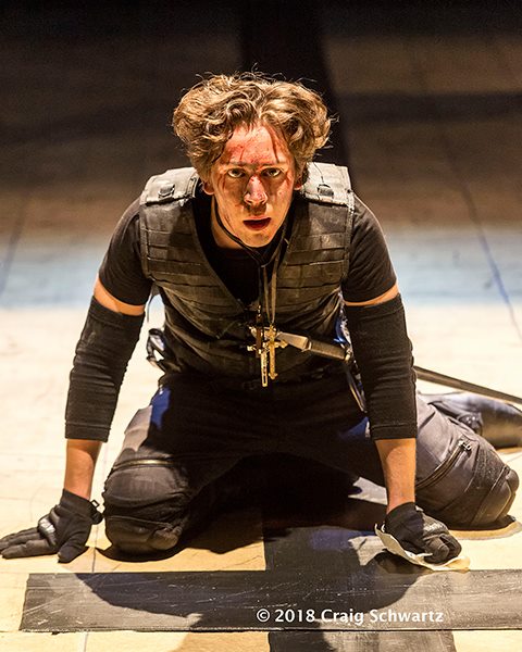 Henry V